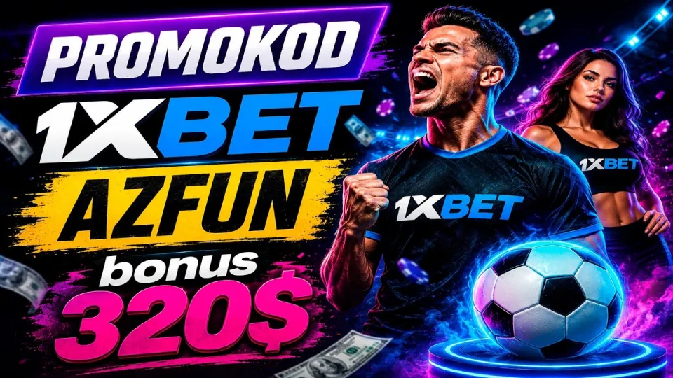 1xbet promo kod exclusive bonus guide